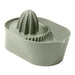 elevenpast juicer Forest Medium Blim Plus Oblo Citrus Juicer SM003-1-314