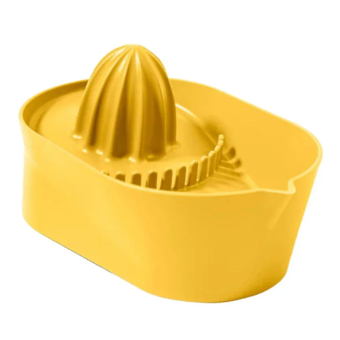 elevenpast juicer Desert Medium Blim Plus Oblo Citrus Juicer SM003-1-316