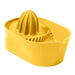 elevenpast juicer Desert Medium Blim Plus Oblo Citrus Juicer SM003-1-316