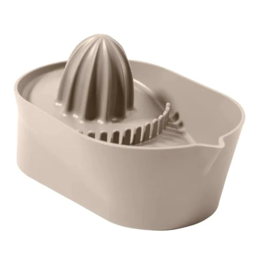Blim Plus Oblo Citrus Juicer 