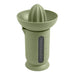 elevenpast juicer Forest Dark Blim Plus UFO Citrus Juicer with 500ml QB Measuring Jug SM004-1-315