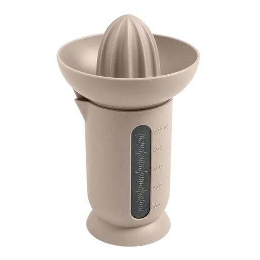 Blim Plus UFO Citrus Juicer with 500ml QB Measuring Jug 