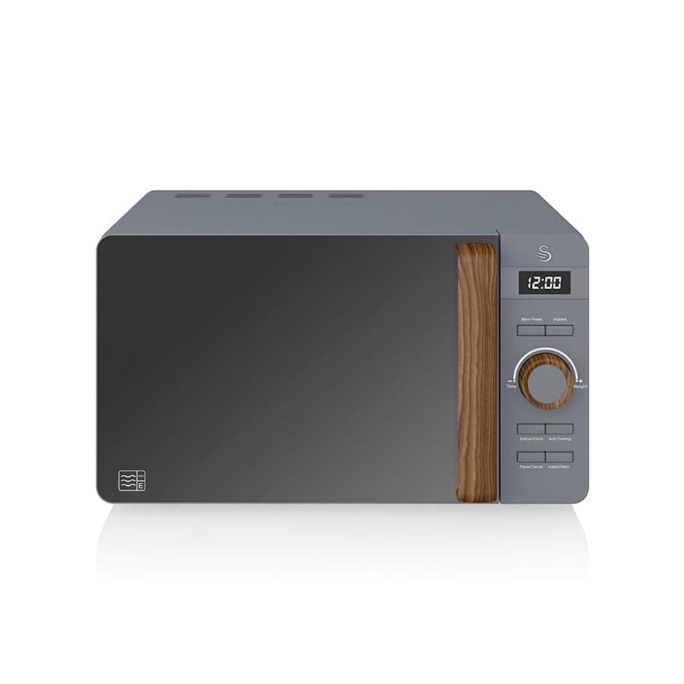 smw20negr-