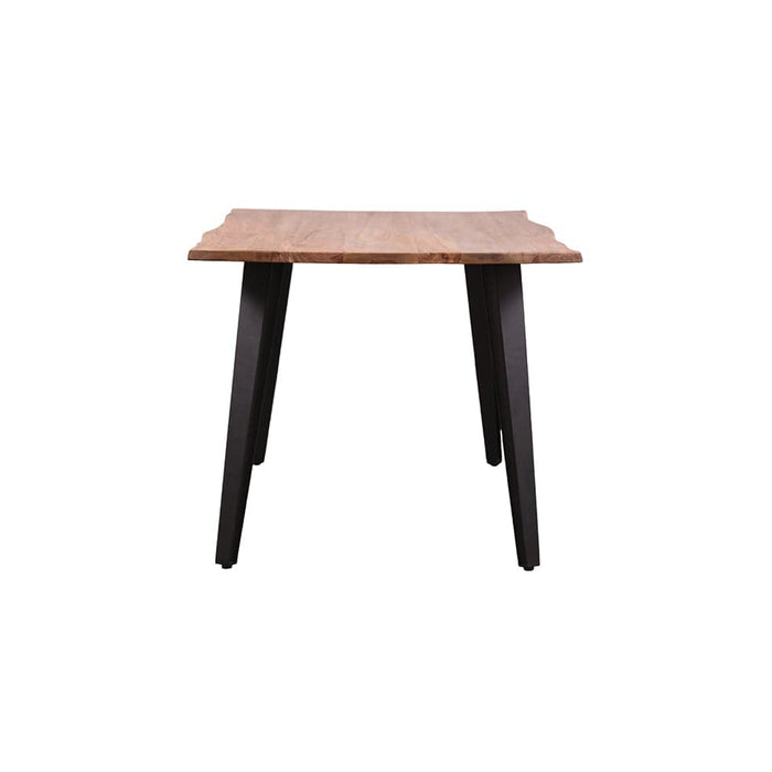 elevenpast Tables Revive SteelWing Table SNK6773
