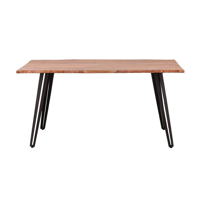 elevenpast Tables Revive SteelWing Table SNK6773