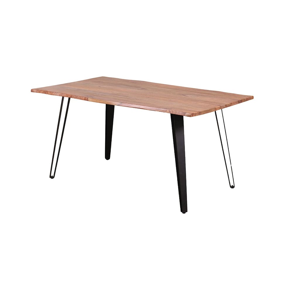Revive SteelWing Table– elevenpast