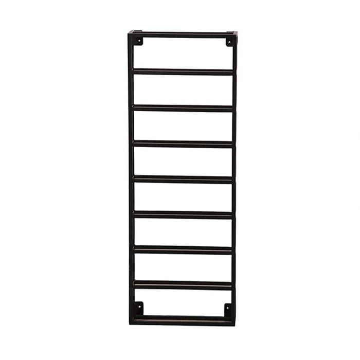 elevenpast rack Urban Fusion Single Metal Wine Rack SNK9670