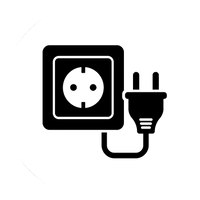 Sockets