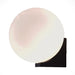 elevenpast Wall light Soho Wall Light Black SOHOWALLLIGHT