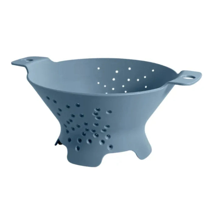 elevenpast colander Ocean Medium Blim Plus Cosmo Medium Colander SP003-2-312