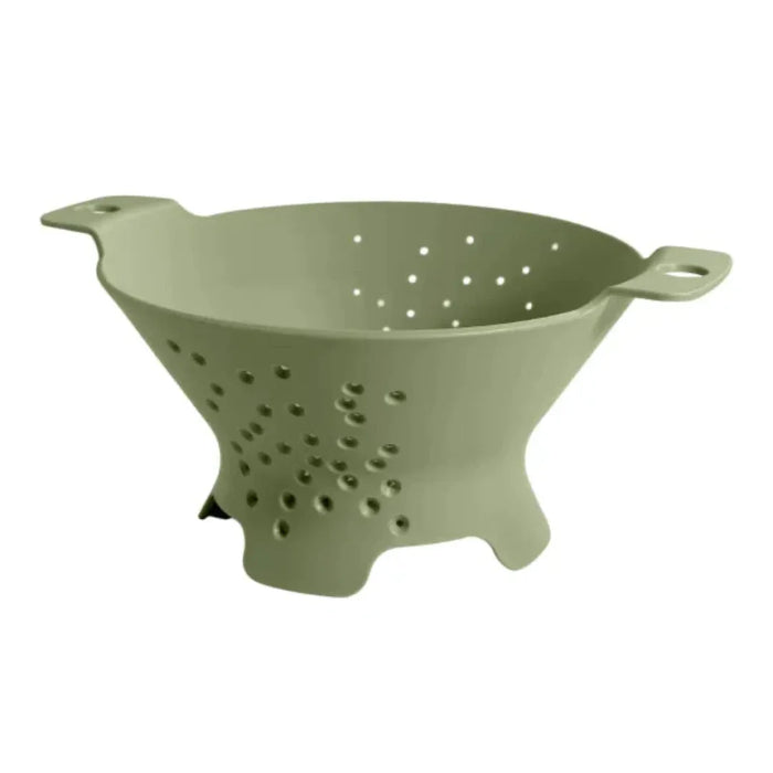 elevenpast colander Forest Medium Blim Plus Cosmo Medium Colander SP003-2-315
