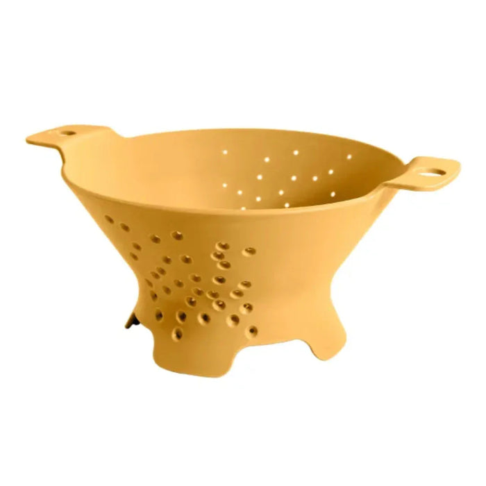 elevenpast colander Desert Medium Blim Plus Cosmo Medium Colander SP003-2-318