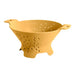 elevenpast colander Desert Medium Blim Plus Cosmo Medium Colander SP003-2-318