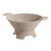 elevenpast colander Moka Grey Blim Plus Cosmo Medium Colander SP003-2-319