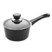 elevenpast Saucepan set 16cm (1.8L) Scanpan Classic Saucepan 16cm | 18cm | 20cm SP10001200/1