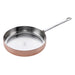 elevenpast sautePan Scanpan Maitre D' Induction Sauté Pan 26cm SP12012600/2