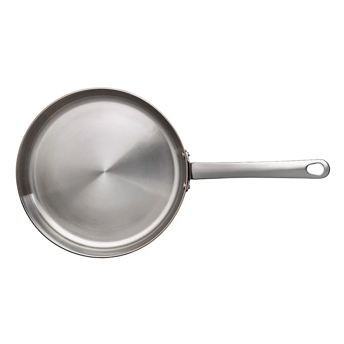 elevenpast sautePan Scanpan Maitre D' Induction Sauté Pan 26cm SP12012600/2
