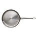 elevenpast sautePan Scanpan Maitre D' Induction Sauté Pan 26cm SP12012600/2