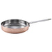 elevenpast sautePan Scanpan Maitre D' Induction Sauté Pan 26cm SP12012600/2