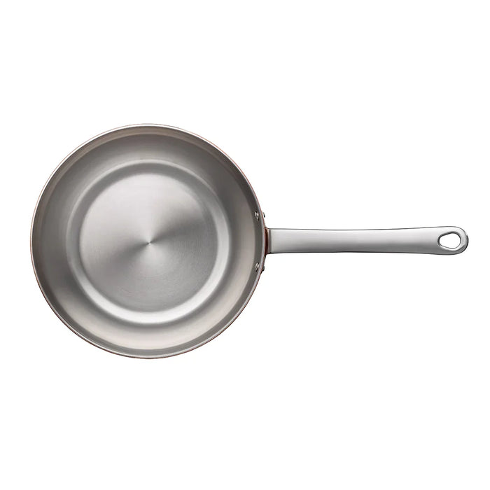 elevenpast Sauteuse Scanpan Maitre D' Induction Sauteuse 20cm SP12142000/2