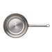 elevenpast Sauteuse Scanpan Maitre D' Induction Sauteuse 20cm SP12142000/2