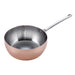 elevenpast Sauteuse Scanpan Maitre D' Induction Sauteuse 20cm SP12142000/2
