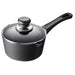 elevenpast Saucepan set 18cm (2.5L) Scanpan Classic Saucepan 16cm | 18cm | 20cm SP15001200/1