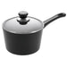 elevenpast Saucepan set 20cm (3.5L) Scanpan Classic Saucepan 16cm | 18cm | 20cm SP25001200/1