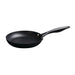 elevenpast Frying Pan 20cm Scanpan Pro SB+ Fry Pan in sleeve - 20cm | 24cm |26cm | 28cm | 32cm SP5002002003/4