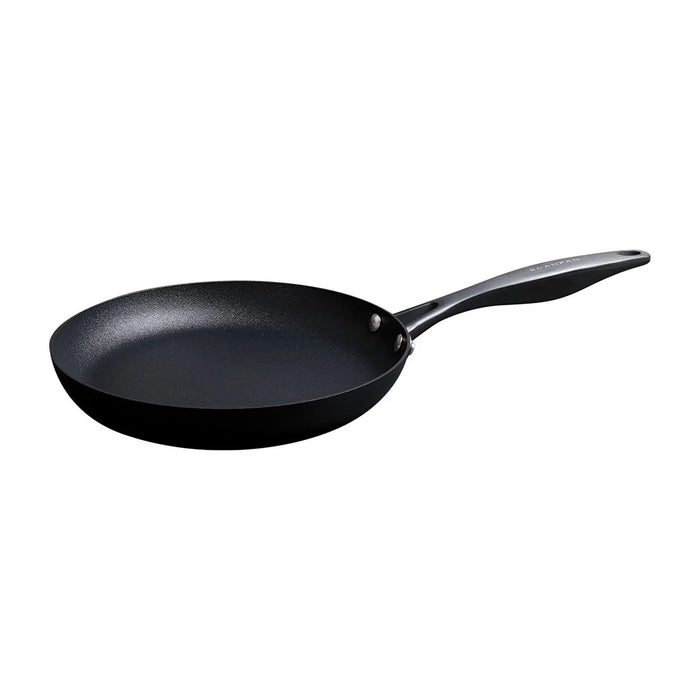 elevenpast Frying Pan 24cm Scanpan Pro SB+ Fry Pan in sleeve - 20cm | 24cm |26cm | 28cm | 32cm SP5002002403/4