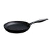 elevenpast Frying Pan 24cm Scanpan Pro SB+ Fry Pan in sleeve - 20cm | 24cm |26cm | 28cm | 32cm SP5002002403/4