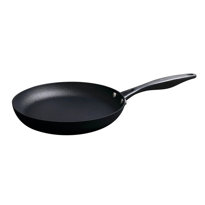elevenpast Frying Pan 26cm Scanpan Pro SB+ Fry Pan in sleeve - 20cm | 24cm |26cm | 28cm | 32cm SP5002002603/4