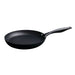 elevenpast Frying Pan 26cm Scanpan Pro SB+ Fry Pan in sleeve - 20cm | 24cm |26cm | 28cm | 32cm SP5002002603/4