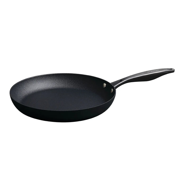 elevenpast Frying Pan 28cm Scanpan Pro SB+ Fry Pan in sleeve - 20cm | 24cm |26cm | 28cm | 32cm SP5002002803/4