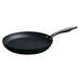 elevenpast Frying Pan 32cm Scanpan Pro SB+ Fry Pan in sleeve - 20cm | 24cm |26cm | 28cm | 32cm SP5002003203/4