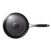 elevenpast saute pan Scanpan ProSB+ Sauté Pan with Lid 28cm/2.4L SP5002102800/4