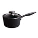 elevenpast saucepan 18cm (1.8L) Scanpan Pro SB+ Saucepan with Lid 18cm | 20cm SP5002231800/4