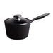 elevenpast saucepan 20cm (2.5L) Scanpan Pro SB+ Saucepan with Lid 18cm | 20cm SP5002232000/4