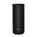 elevenpast coffee maker Black Scanpan To Go Travel Mug 287ml - Various Colours SP51000220/4