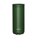 elevenpast coffee maker Forest Green Scanpan To Go Travel Mug 287ml - Various Colours SP51000221/4