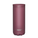 elevenpast coffee maker Persian Red Scanpan To Go Travel Mug 287ml - Various Colours SP51000225/4