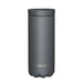 elevenpast coffee maker Grey Scanpan To Go Travel Mug 287ml - Various Colours SP51000227/4