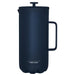 elevenpast coffee maker Oxford Blue To Go French Press Coffee Maker 1L - Various Colours SP51000323/2