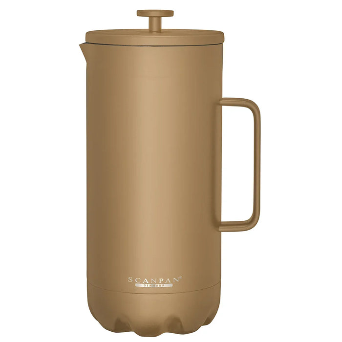 elevenpast coffee maker Tannin To Go French Press Coffee Maker 1L - Various Colours SP51000326/2