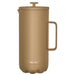 elevenpast coffee maker Tannin To Go French Press Coffee Maker 1L - Various Colours SP51000326/2