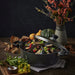 elevenpast sauce pot Scanpan Classic Induction Low Sauce Pot 4L, 24cm SP53202600/1