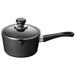 elevenpast induction saucepan 18cm (1.8L) Scanpan Classic Induction Saucepan 18cm | 20cm SP53231800/1