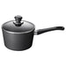 elevenpast induction saucepan 20cm (3L) Scanpan Classic Induction Saucepan 18cm | 20cm SP53232000/1