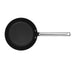 elevenpast skillet 22cm Scapan TechnIQ The Modern Skillet - 30cm | 22cm SP54002200/1 083421156686