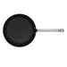 elevenpast skillet 30cm Scapan TechnIQ The Modern Skillet - 30cm | 22cm SP54003000/1 083421156723
